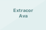 Extracor Ava