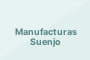 Manufacturas Suenjo