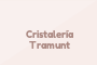 Cristalería Tramunt