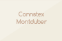 Connstex Montduber