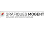 Grafiques Mogent