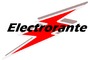 Electrorante