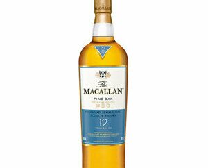 Whisky Macallan. Ofrecemos licores de las principales marcas