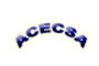 Acecsa