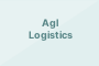 Agl Logistics