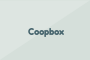 Coopbox