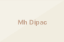 Mh Dipac