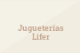 Jugueterías Lifer