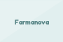 Farmanova