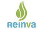 Reinva