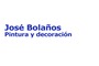 José Bolaños Pintura y Decoración