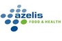 Azelis