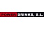 Power Drinks