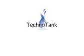 Technotank