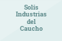 Solís Industrias del Caucho