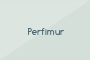 Perfimur