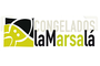 Congelados La Marsalá