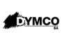 Dymco