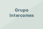 Grupo Intercomex