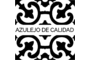 Azulejo de Calidad