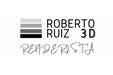 Roberto Ruiz 3D