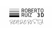 Roberto Ruiz 3D