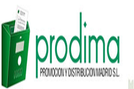 Prodima