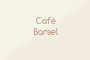 Café Barsel