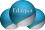 Edaqua