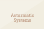 Asturmatic Systems