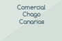 Comercial Chago Canarias