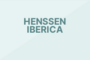 Henssen Ibérica