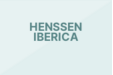 Henssen Ibérica