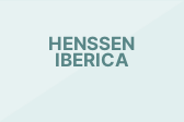 Henssen Ibérica