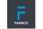 Faenco