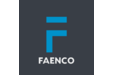 Faenco