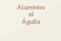 Aluminios el Águila