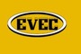 Evec