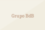 Grupo BdB