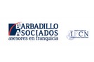 Barbadillo Asociados