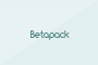 Betapack