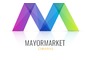 Mayormarket Canarias