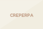 CREPERPA