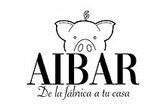 Aibar Selección