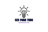 SEO Para Todo