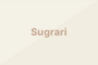 Sugrari