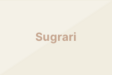 Sugrari