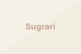 Sugrari