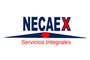 Necaex