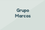 Grupo Marcos